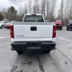 JN auto Chevrolet Silverado 1500 2x4 8609925 2017 Image 1